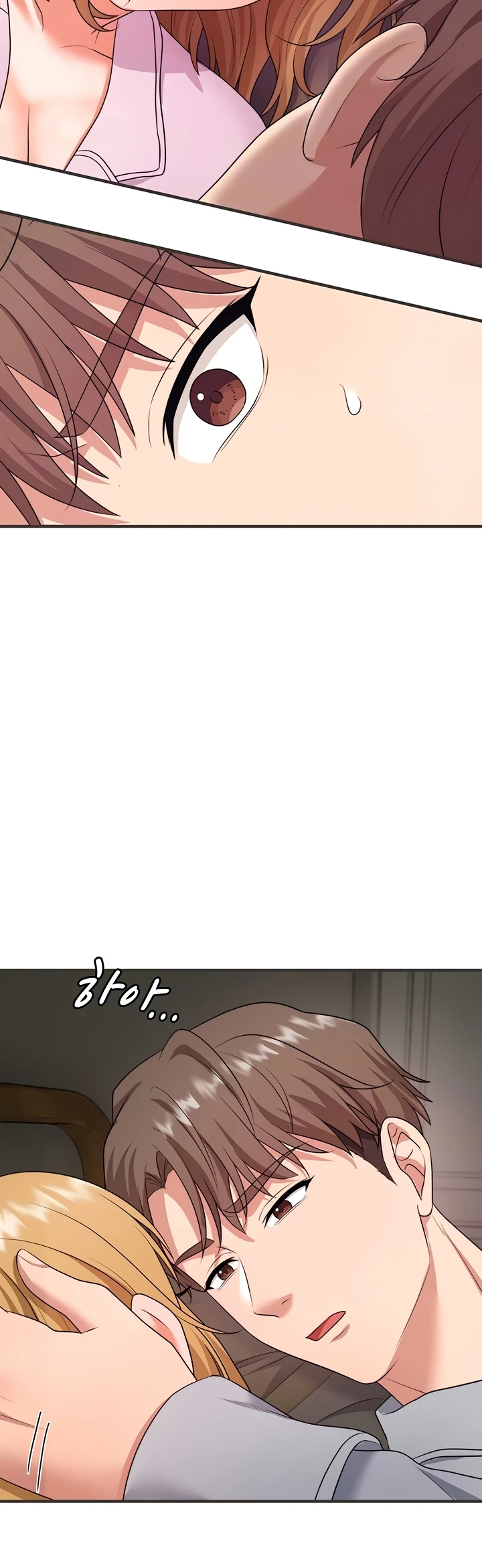 One More Chance - Page 5